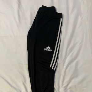 Adidas Tiro 21 Training Pants Knit Soccer GH7305